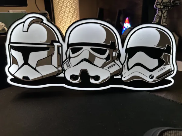 https://makerworld.bblmw.com/makerworld/model/US8f7d32a7f274d/design/fe09ded9a23e656a.jpg
