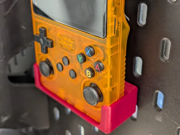 https://makerworld.bblmw.com/makerworld/model/US8f7d634ff2bda2/design/2025-09-26_12753e70a433f.jpg