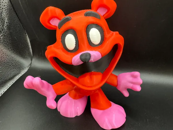 https://makerworld.bblmw.com/makerworld/model/US8f7d7dd1df077d/design/fced5e3370d4e09b.jpg