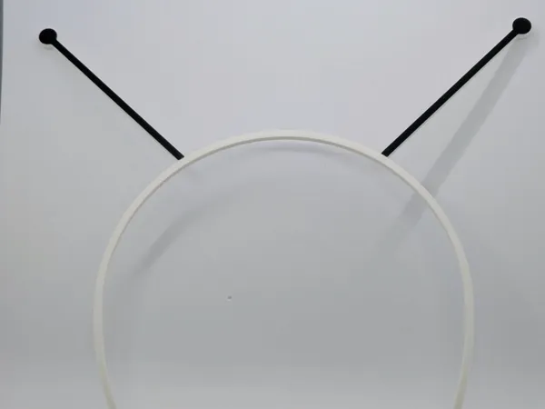 https://makerworld.bblmw.com/makerworld/model/US8f7d83763d9224/design/2025-07-04_7699f6aa6bc3e.jpg