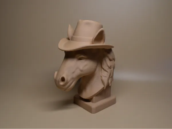 https://makerworld.bblmw.com/makerworld/model/US8f7daa8166828/design/2025-06-07_b62bfbf1b916c.jpg