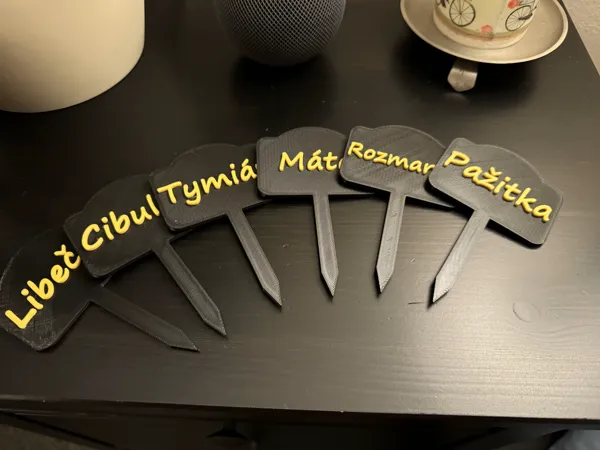 https://makerworld.bblmw.com/makerworld/model/US8f7dbb8c4aebe7/design/2025-04-22_006749318f916.jpg
