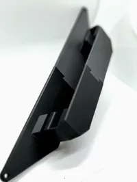 Support Nintendo Switch OLED pour fixation VESA 400 — photo 3