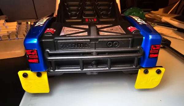 https://makerworld.bblmw.com/makerworld/model/US8f7e0d968fc653/design/2025-01-08_02330d3367464.jpg