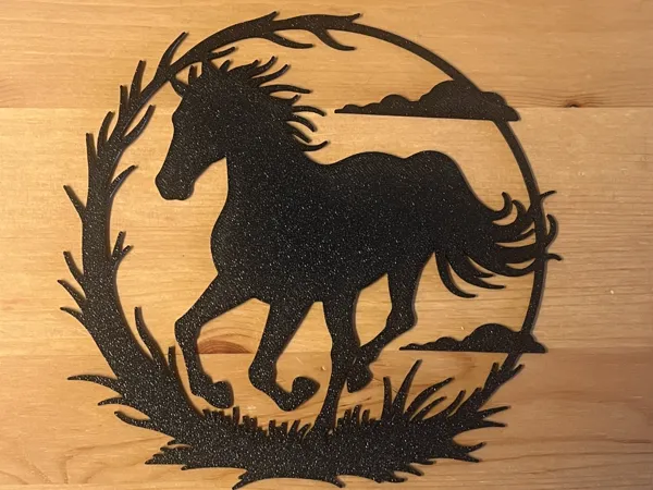https://makerworld.bblmw.com/makerworld/model/US8f7e0d9c52758b/design/2025-06-20_a6a53c84c38548.jpeg