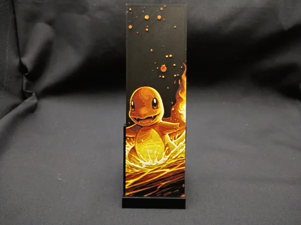 https://makerworld.bblmw.com/makerworld/model/US8f7e0f3145e9a0/design/2025-10-18_dcd1ef5ef7dfa8.jpg