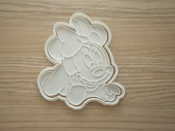 https://makerworld.bblmw.com/makerworld/model/US8f7e203603a1ed/design/2025-03-10_246e2bc9cec138.jpg