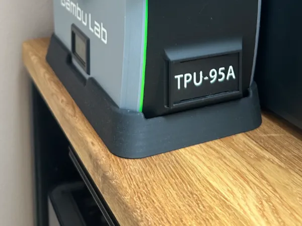 https://makerworld.bblmw.com/makerworld/model/US8f7e32a5c08811/design/2025-05-08_7724e52f744138.jpeg