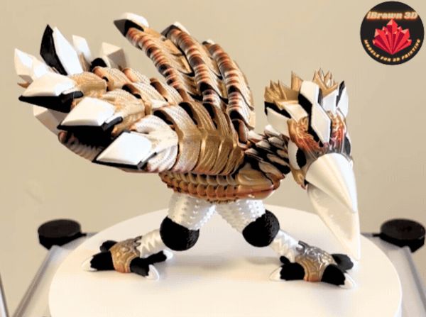 https://makerworld.bblmw.com/makerworld/model/US8f7e381ec035ba/design/2adfe4a50c671754.gif
