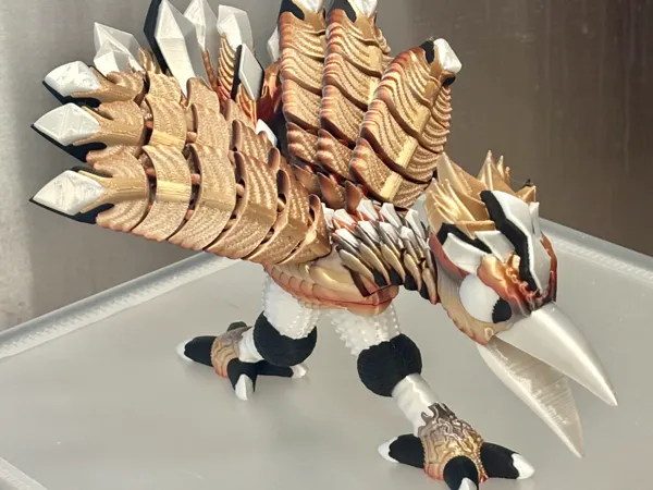 https://makerworld.bblmw.com/makerworld/model/US8f7e381ec035ba/design/34f3cb1d03355a01.jpg