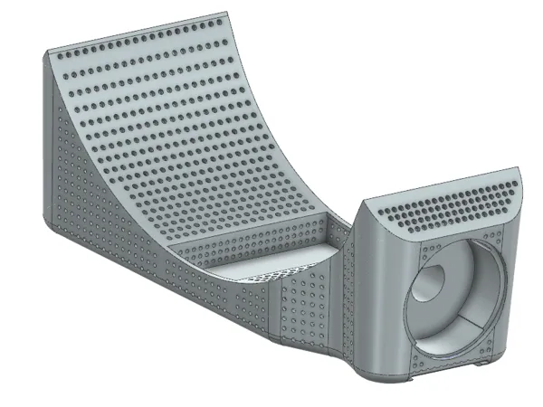 https://makerworld.bblmw.com/makerworld/model/US8f7e3c5e150e0c/design/6e55843107c20416.png