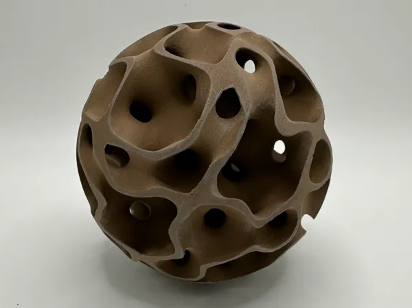 https://makerworld.bblmw.com/makerworld/model/US8f7e3d48a208ee/design/2025-01-05_d89f3e073a164.jpeg