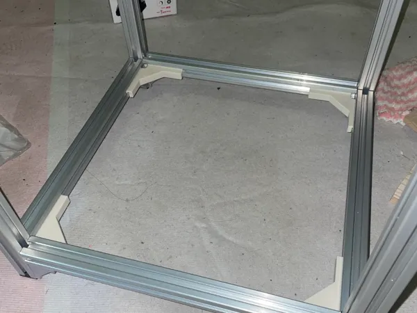 https://makerworld.bblmw.com/makerworld/model/US8f7e4ffb46c677/design/2024-12-31_f8746d0fe0756.jpeg