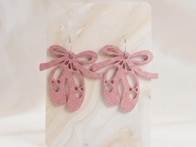 Boucles oreilles 358