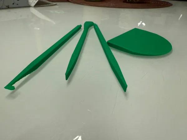 https://makerworld.bblmw.com/makerworld/model/US8f7edb6dd4f26d/design/2025-04-02_9c43ccd5495d88.jpeg