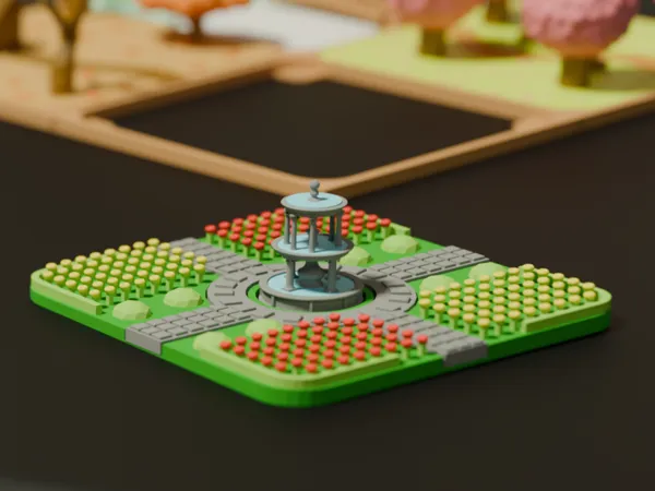 https://makerworld.bblmw.com/makerworld/model/US8f7edfbff8f87c/design/2025-11-02_4a4104ac1b71c.png
