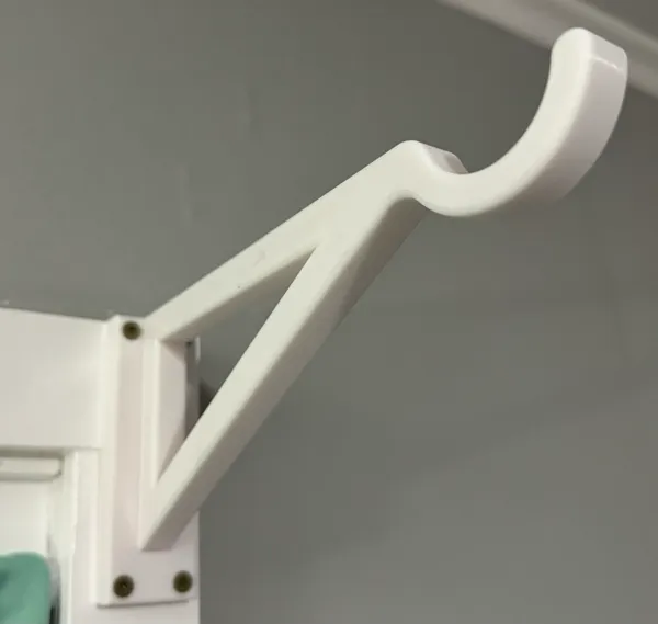 https://makerworld.bblmw.com/makerworld/model/US8f7ee2110b76ce/design/2024-03-13_b4df9bf76e4ff.jpeg