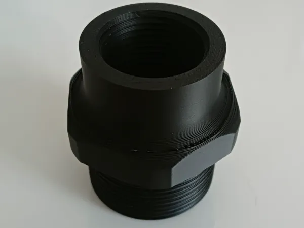 https://makerworld.bblmw.com/makerworld/model/US8f7ef21e3082a6/design/2025-06-29_f8eb85ef375c58.jpg