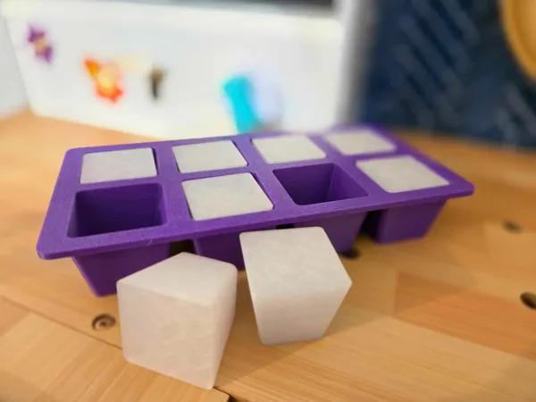 https://makerworld.bblmw.com/makerworld/model/US8f7f6aa2ac319b/design/2025-04-10_714b5ee09f076.jpg