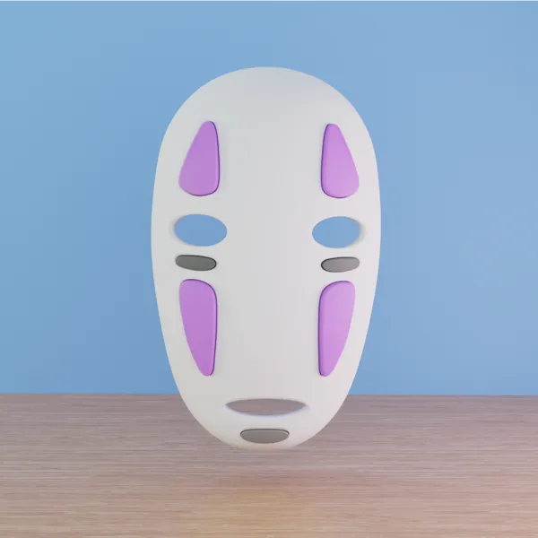 https://makerworld.bblmw.com/makerworld/model/US8f7f6ba039ce03/design/2024-10-17_d9f8539249357.png