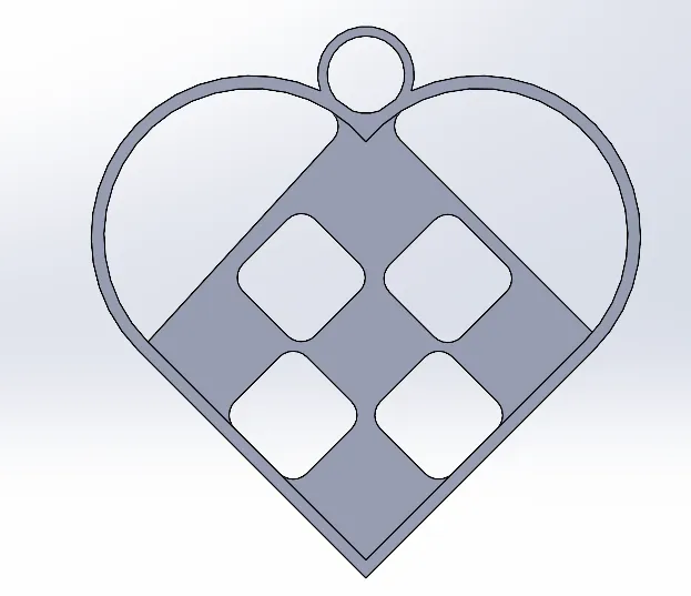 Heart