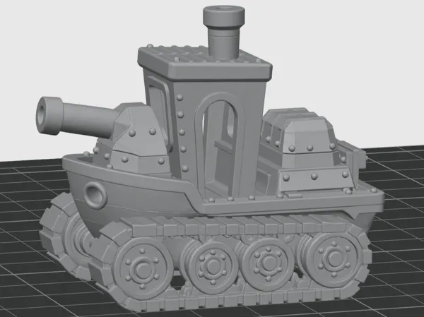 https://makerworld.bblmw.com/makerworld/model/US8f7f7a1e1de0f7/design/2025-05-02_66ce64032c807.png