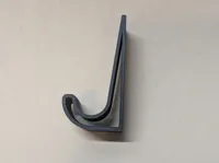 0.2mm layer, 3 walls, 15% infill
