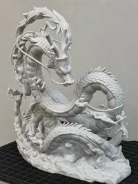 0.4mm layer, 2 walls, 15% infill