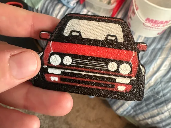 https://makerworld.bblmw.com/makerworld/model/US8f7f8e7a71ba2f/design/2024-05-29_667d48d7d47aa.jpeg