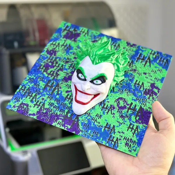 https://makerworld.bblmw.com/makerworld/model/US8f7fce71c465f5/design/2024-01-03_194c28a22769d8.jpeg