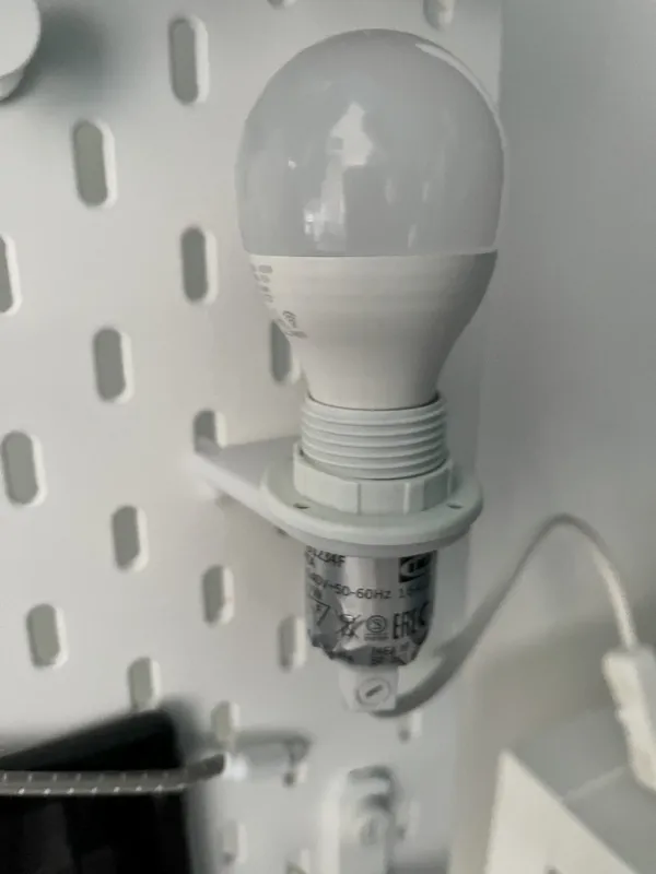https://makerworld.bblmw.com/makerworld/model/US8f7ff17f258d39/design/2024-03-29_13f7d2eff330d.jpeg
