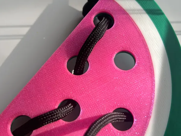 https://makerworld.bblmw.com/makerworld/model/US8f8002dd81f0e3/design/2025-06-24_b53f8e6daaed3.jpg