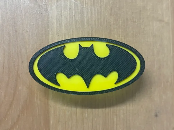 https://makerworld.bblmw.com/makerworld/model/US8f805da18a99ee/design/2025-08-08_2bf6f0bb4b6508.jpeg