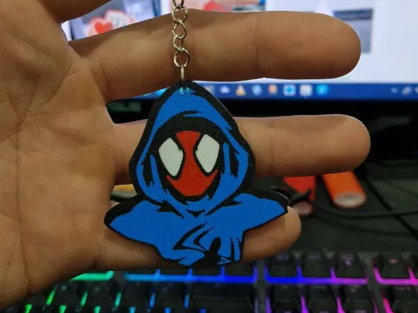 https://makerworld.bblmw.com/makerworld/model/US8f80976e3b8af8/design/2024-05-19_15dc09f218a8a.jpg
