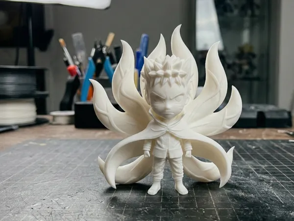 https://makerworld.bblmw.com/makerworld/model/US8f8099daae586c/design/98a13af2d9ba7ec3.png
