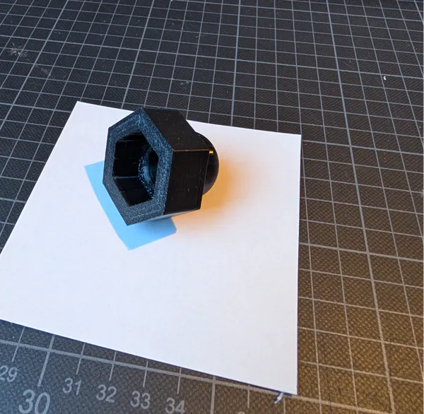https://makerworld.bblmw.com/makerworld/model/US8f80a8276809d4/design/2024-12-26_68e3cd257c8c3.jpg