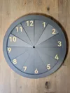 Print-In-Place-Numbers (Flat) 