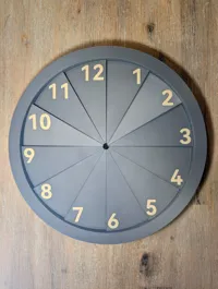 Print-In-Place-Numbers (Flat) 