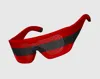Flamengo v2 - P M G & GG - 0.2mm layer_2 walls_15% infill