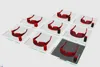 Flamengo v1 - P M G & GG - 0.2mm layer_2 walls_15% infill