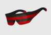 Flamengo v1 & v3 G ⁄ 160mm 0.2mm layer, 2 walls, 15% infill