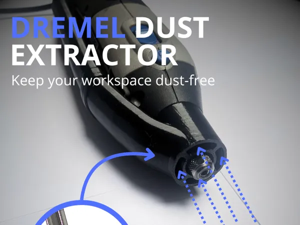 https://makerworld.bblmw.com/makerworld/model/US8f80bbfe41380a/design/2351b1d08be2f463.png
