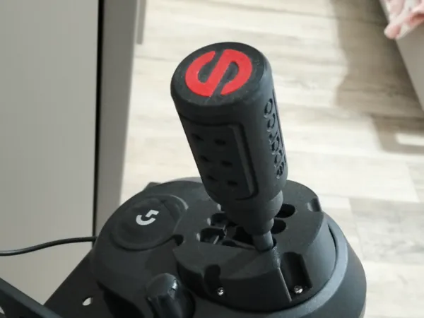 https://makerworld.bblmw.com/makerworld/model/US8f80c43a7d4475/design/2025-10-08_23092f328138.jpg