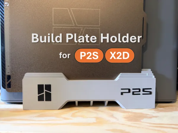 https://makerworld.bblmw.com/makerworld/model/US8f80d656b1ce7b/design/564d2f18ae549d3a.png