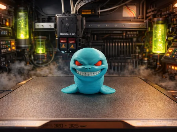 https://makerworld.bblmw.com/makerworld/model/US8f8155fc4f6d5/design/b85a99536f5fdf84.png