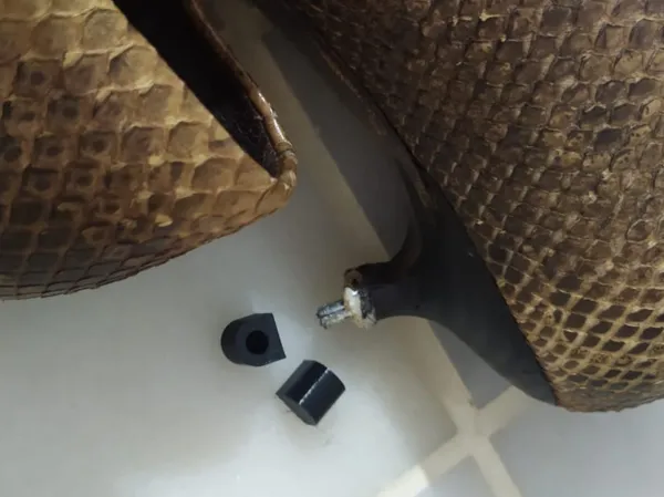 https://makerworld.bblmw.com/makerworld/model/US8f818b9c5c9188/design/2026-01-12_df24be479b5f38.jpeg