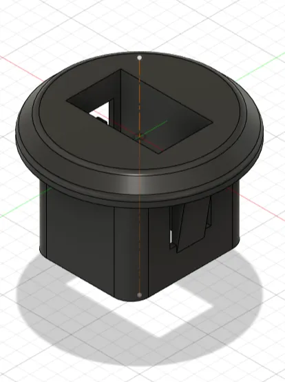 https://makerworld.bblmw.com/makerworld/model/US8f819e969c316c/design/2024-07-07_f40a698189192.png