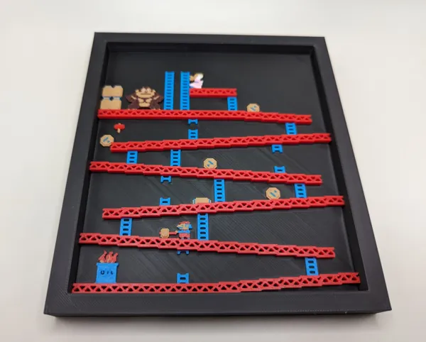 https://makerworld.bblmw.com/makerworld/model/US8f81d4e022f326/design/2024-05-11_7fa724f9a138.jpg