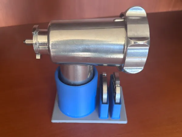 https://makerworld.bblmw.com/makerworld/model/US8f81ee03d81622/design/2025-03-19_8b75e9f9649c6.jpg