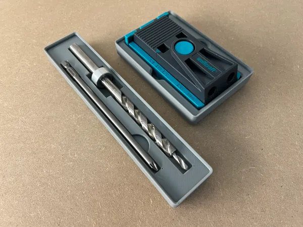 https://makerworld.bblmw.com/makerworld/model/US8f825544d0bc88/design/2024-08-01_81366aa24cdbe.jpeg